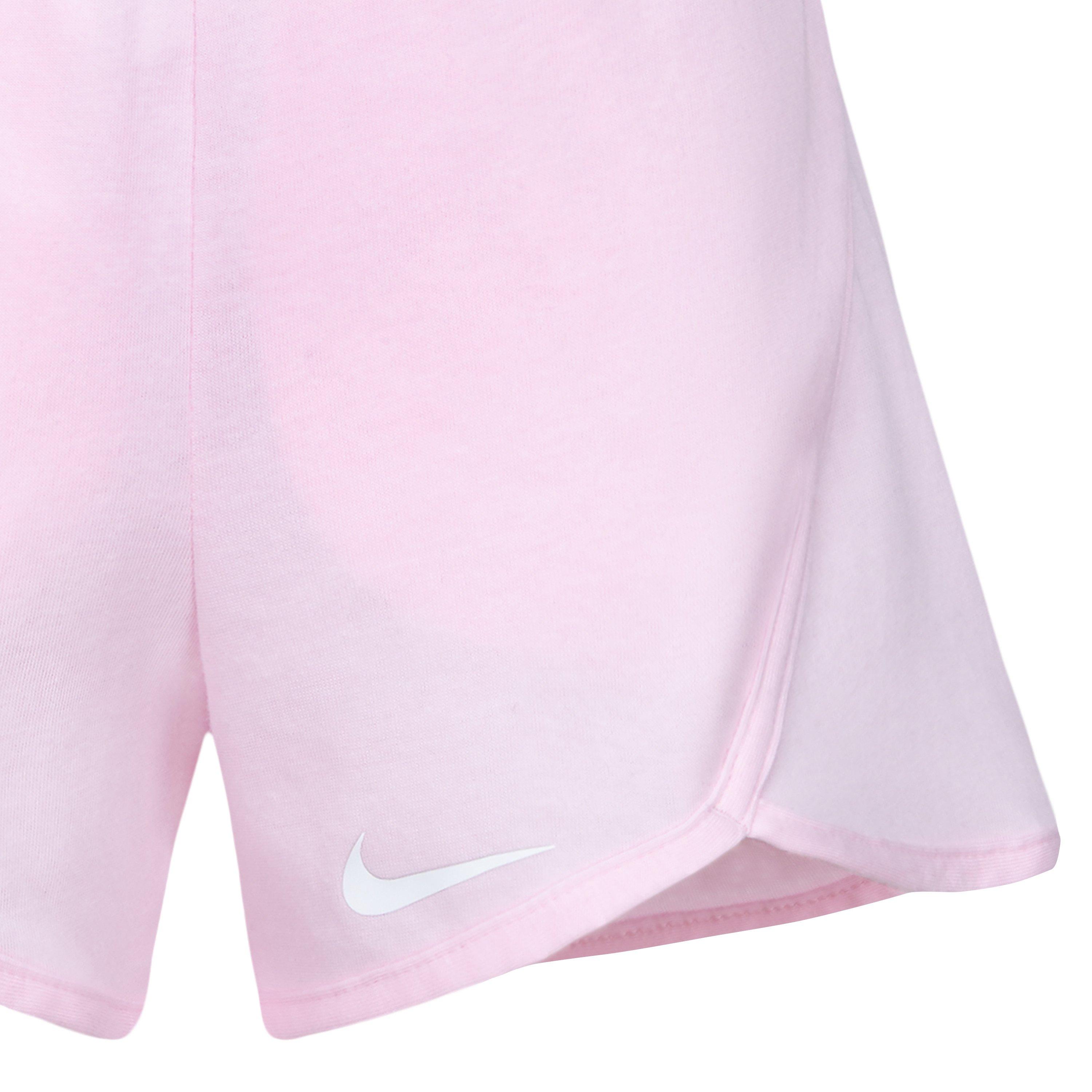 Nike Icon Shorts Infants