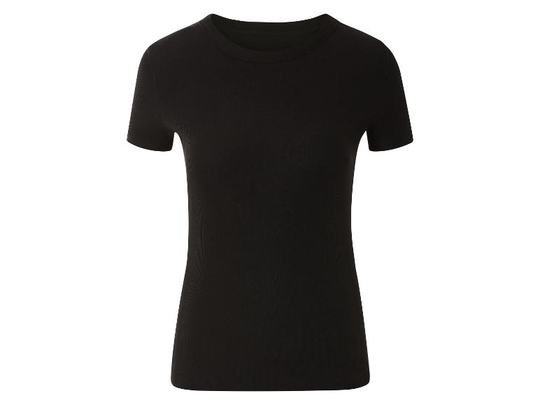Dames T-shirt