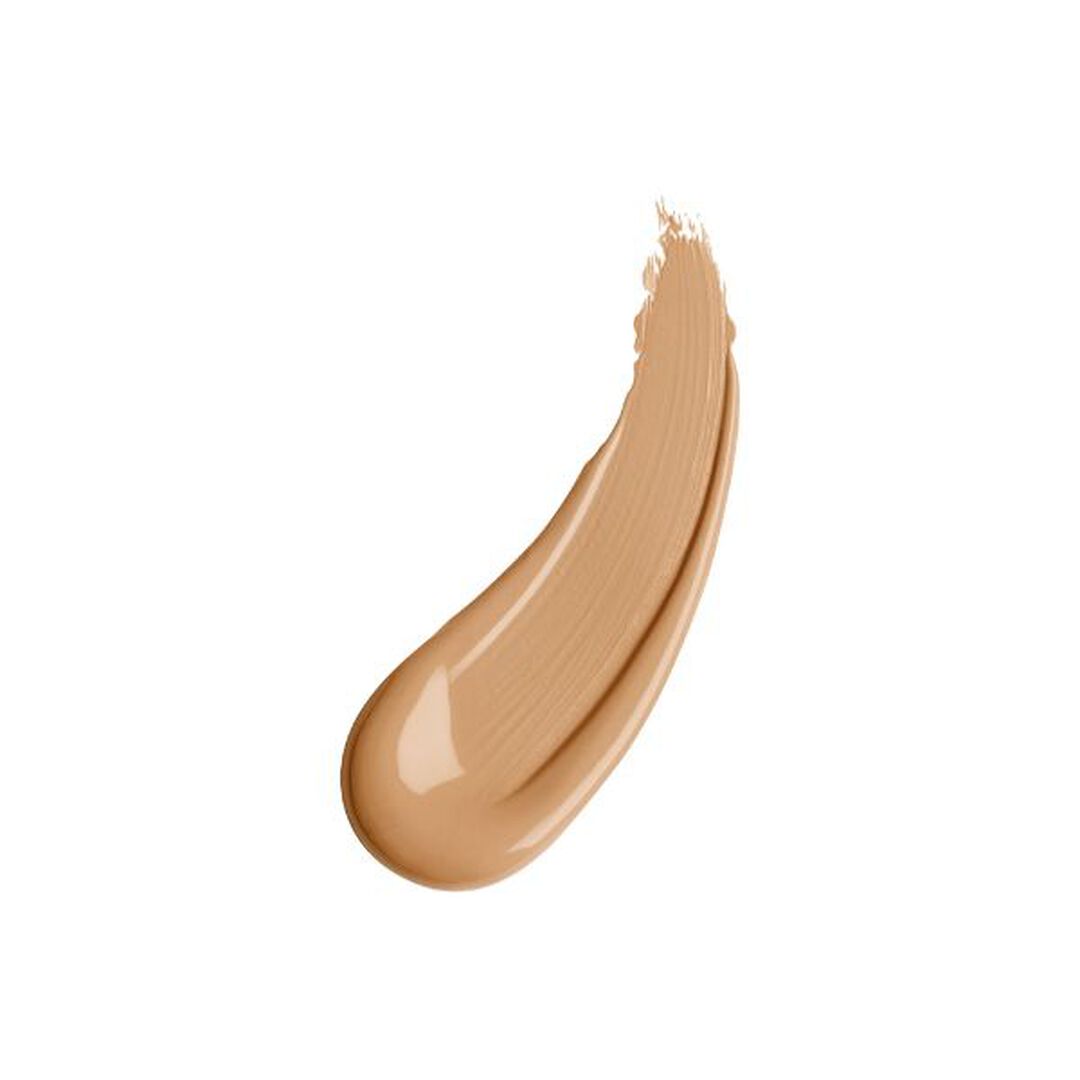 Perfect Matte Serum Foundation