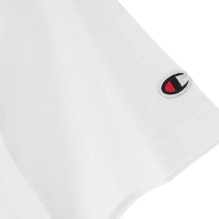 Champion Shirt Heren
