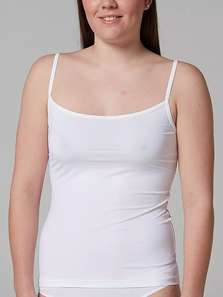 SKINY Top 2-er Pkg. 