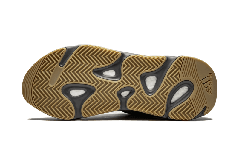 Adidas Yeezy Boost 700 V2 Tephra