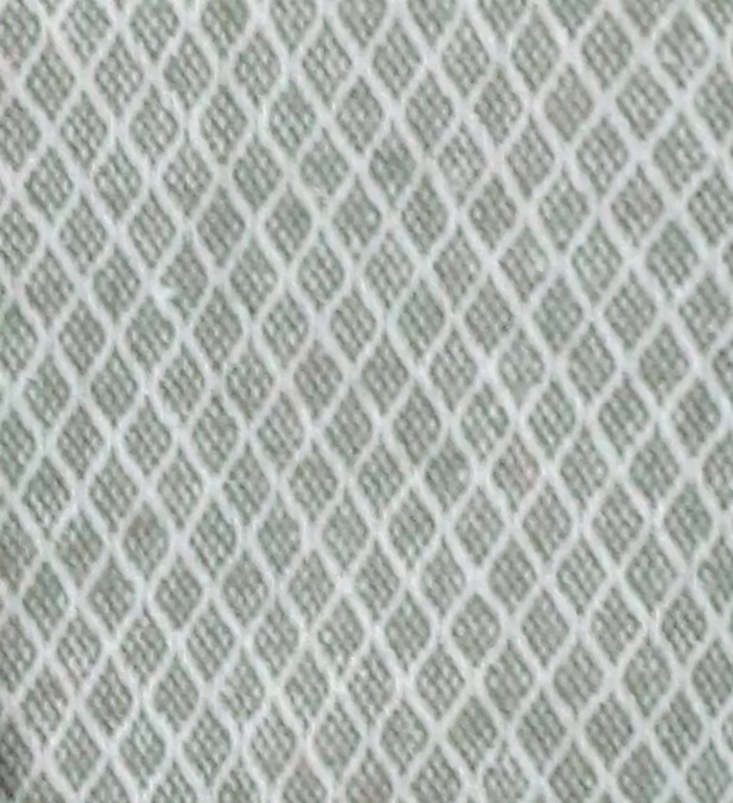 Plaid Amalia 150 x 200 cm