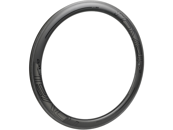 Roval CLX 50 Carbon Bagfælg
