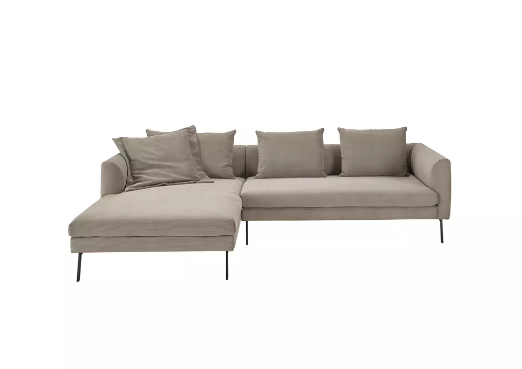 Ecksofa Livorno