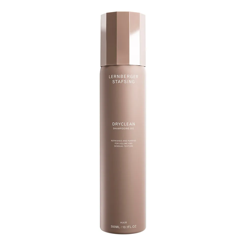 Lernberger Stafsing Dryclean - 300 ml.