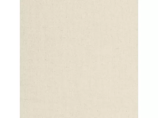 Ensemble de canapés 2 pcs crème tissu