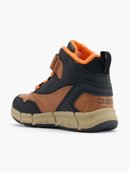 Kappa Veterboot