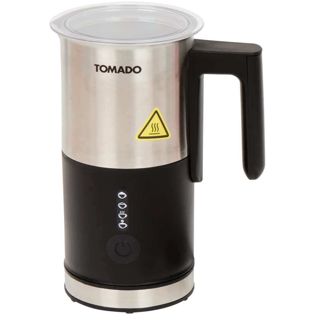 Tomado Superior melkopschuimer TMF7525S