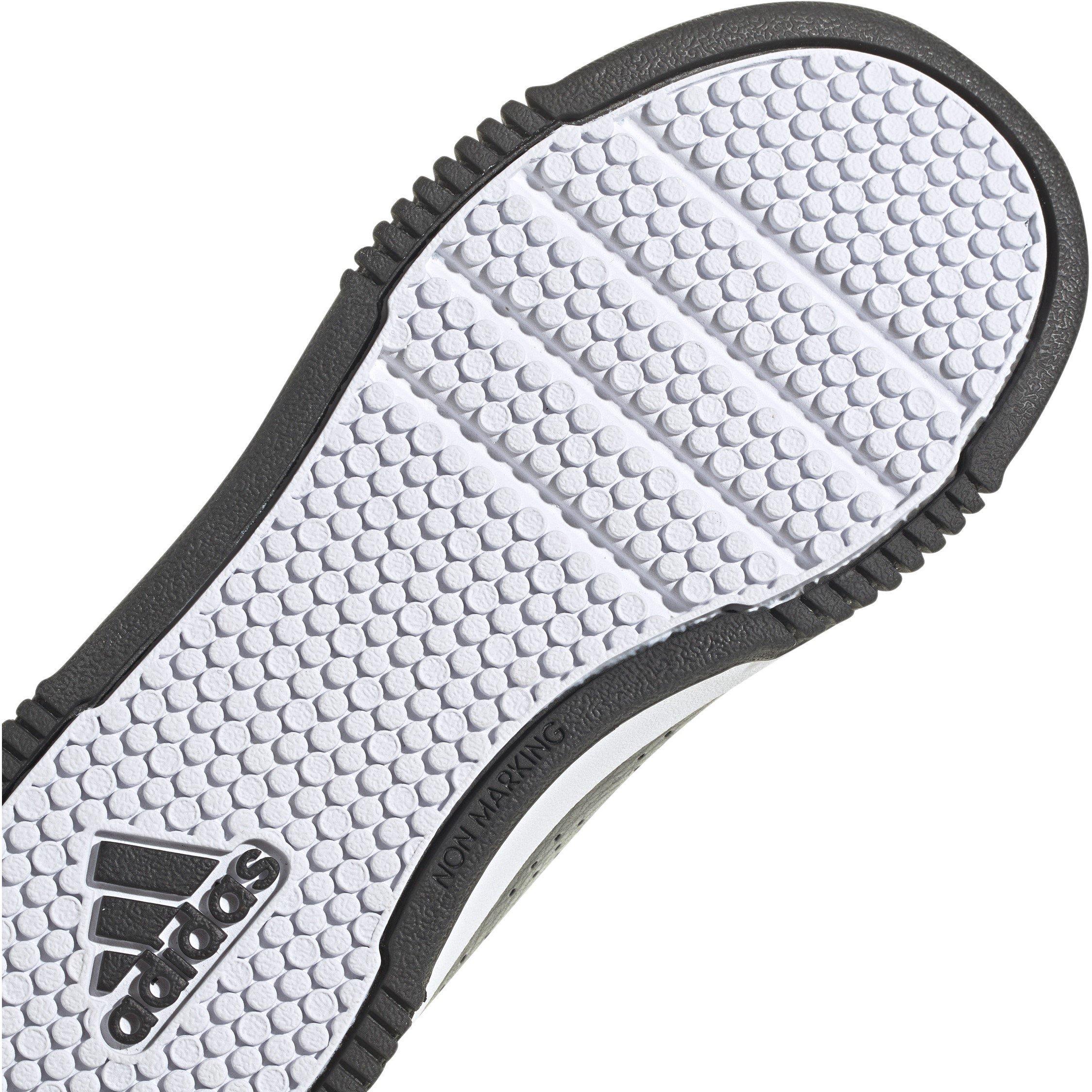 adidas Tensaur Sport 2.0 Trainers Childrens