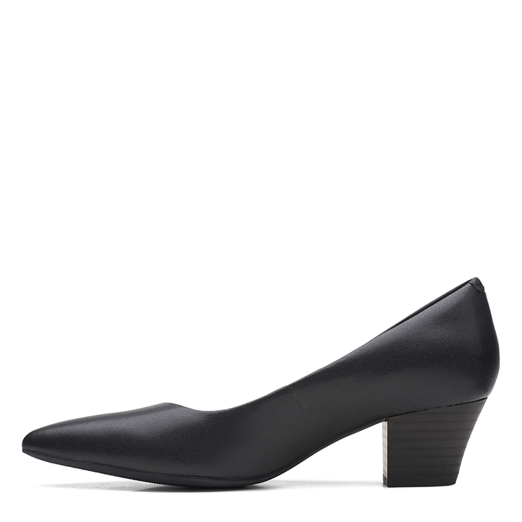 Clarks Teresa Step | NOIR