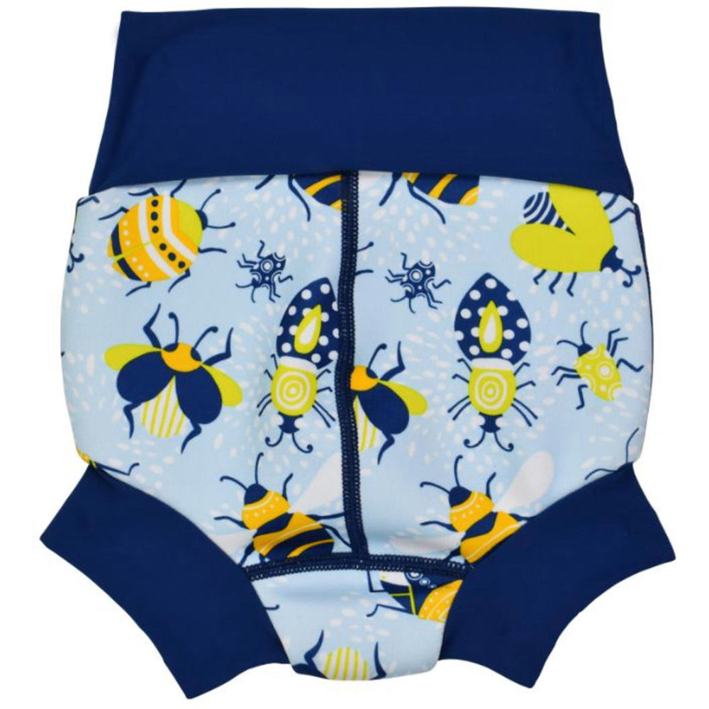 Køb Splash About Bug's Life Happy Nappy Duo