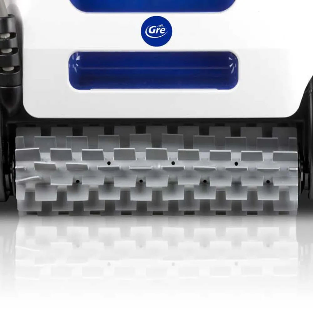 Gre ER230 poolreinigungsroboter