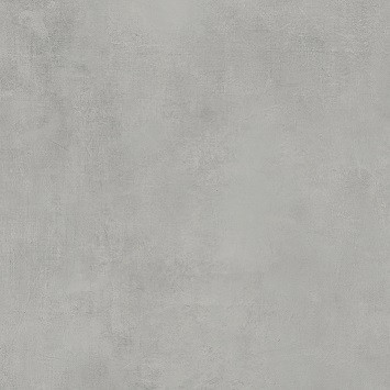 Navale Formigo vloertegel 80x80cm grijs gerectificeerd