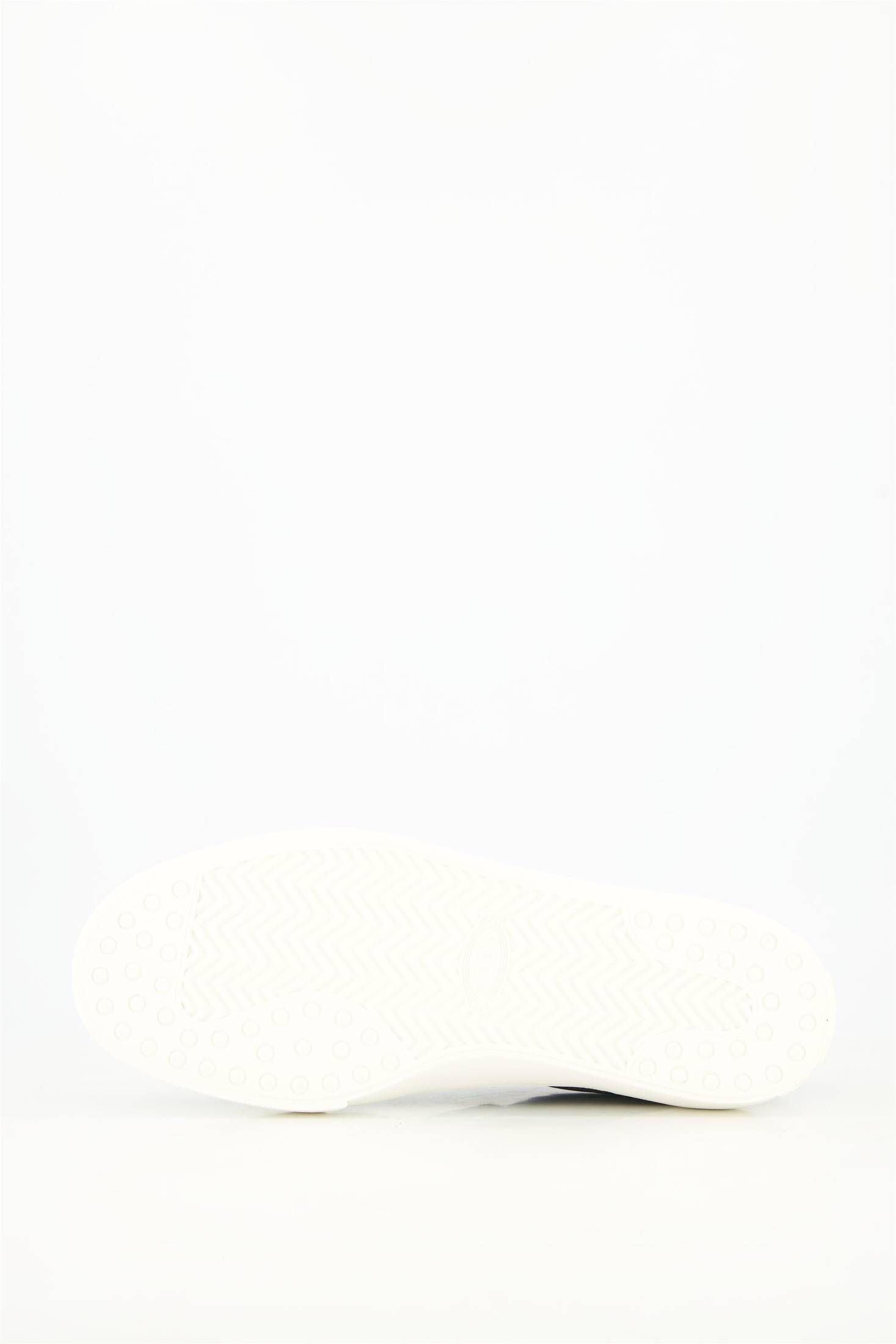 TOD´S| Herren Sneaker