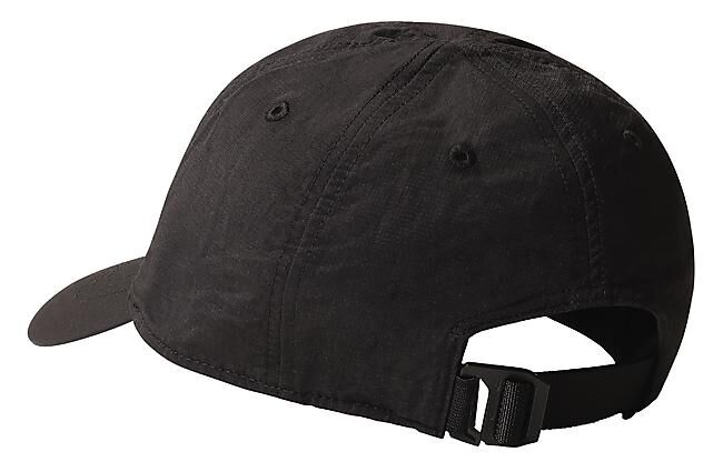 THE NORTH FACE - CASQUETTE KIDS HORIZON HAT