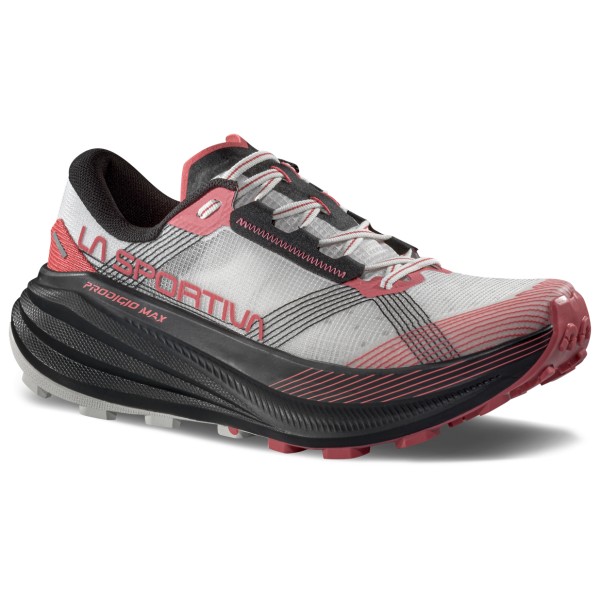 La Sportiva - Women's Prodigio Max - Chaussures de trail