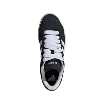 AdidasGrand Court Base 00s - schwarz