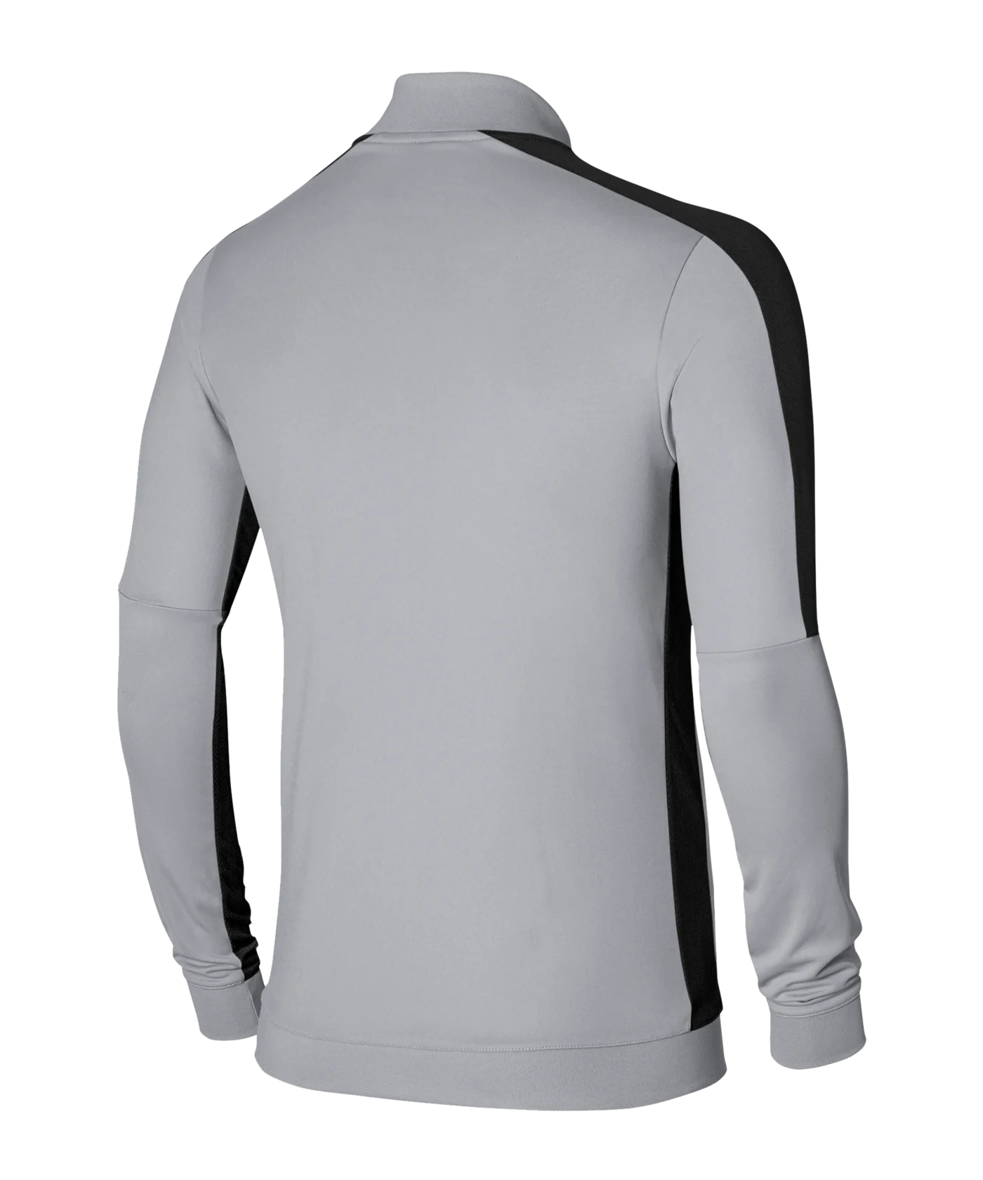 Nike Academy Trainingsjacke Kids Grau F012