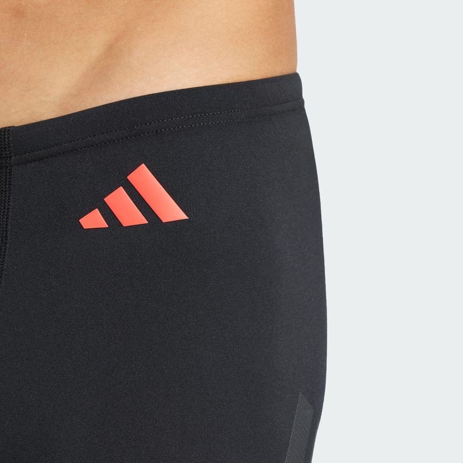 Adidas Jammer de natation Ripstream