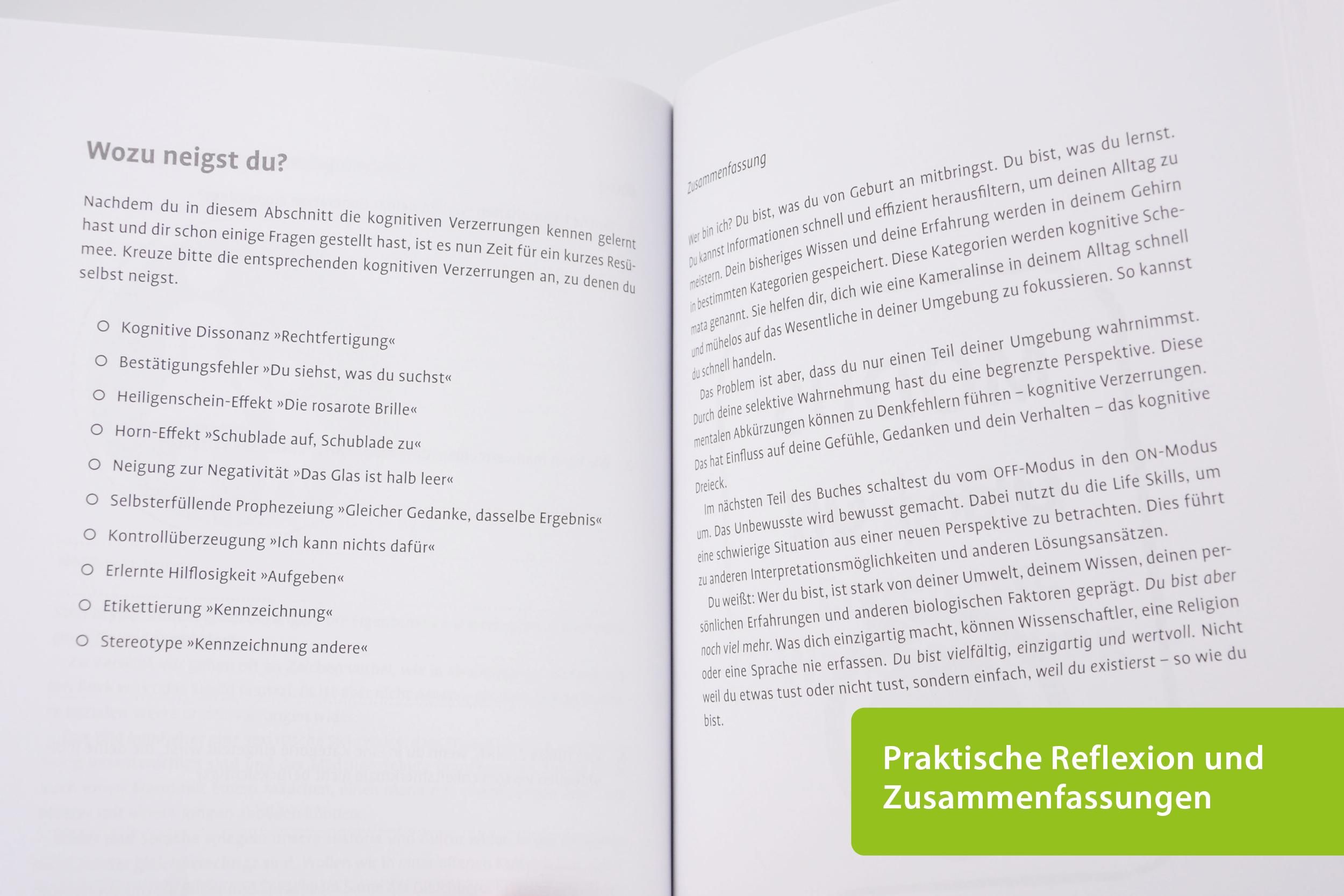 Das gewünschteste Wunschkind aller Zeiten treibt mich in den Wahnsinn