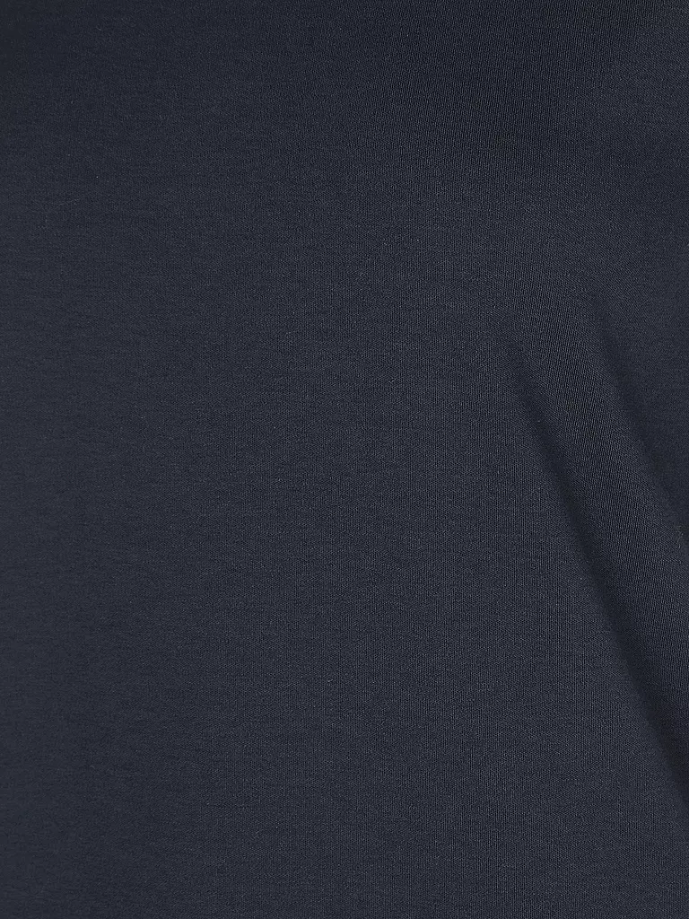 KATESTORM T-Shirt dunkelblau