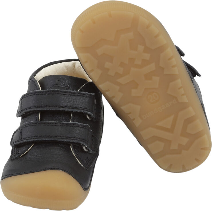Bundgaard Petit Velcro Sort