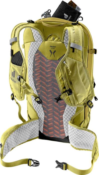 Speed Lite 25 M rygsæk