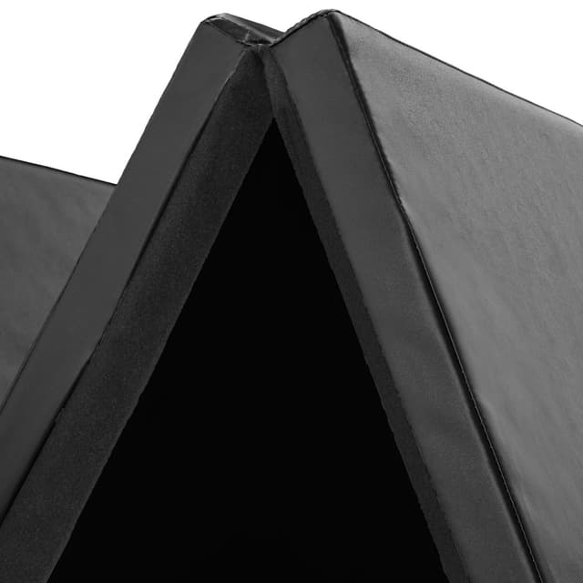Træningsmåtte 240x120x5cm