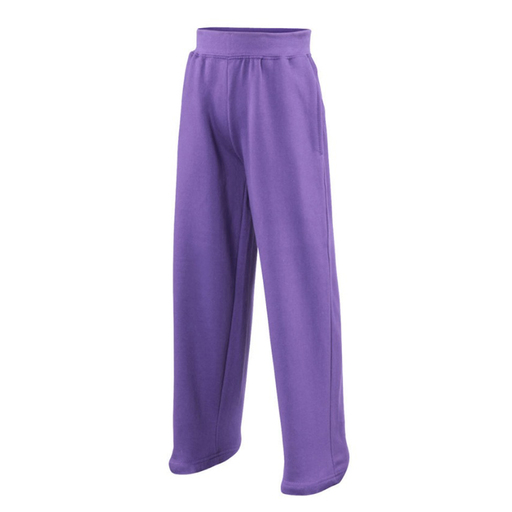 Pantalones De Deporte Awdis (Pack De 2)