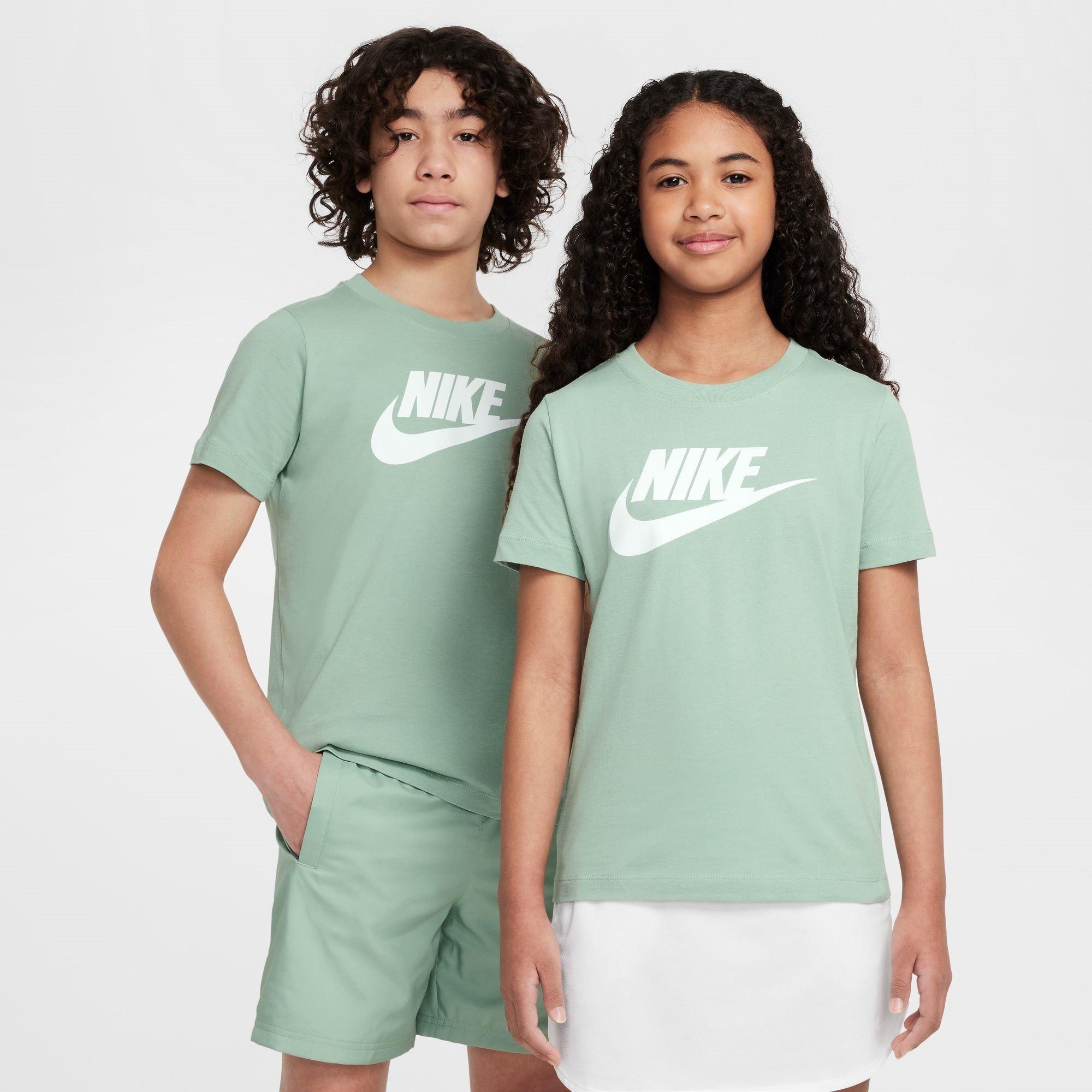 Nike Sportswear T Shirt Junior