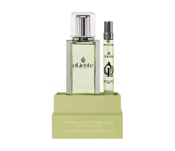 Oliente Noche Eau de Parfum