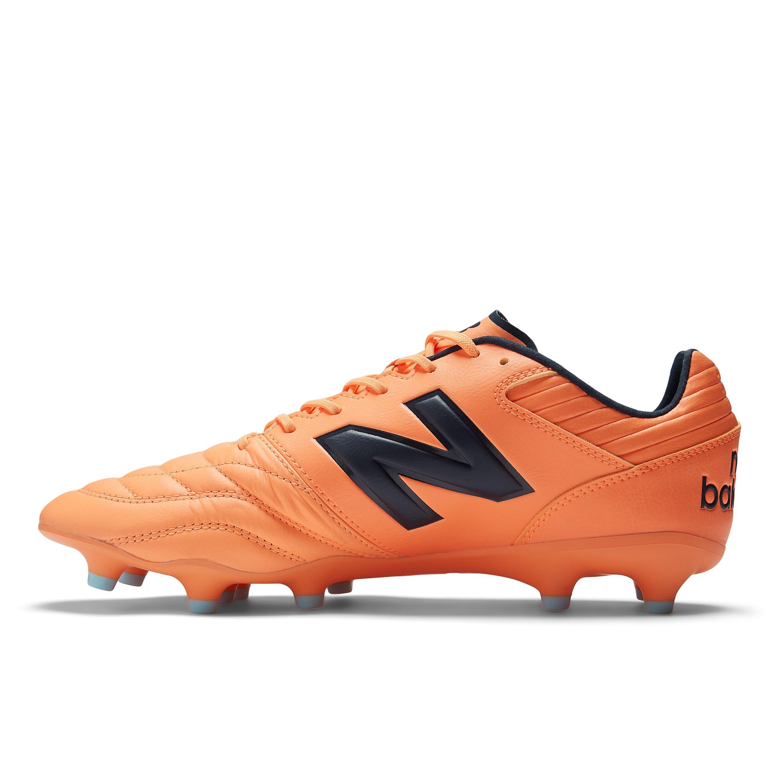 New Balance 442 V2 Pro Firm Ground Football Boots