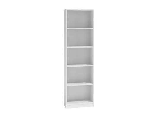 Étagère Onyx R40 BLANC