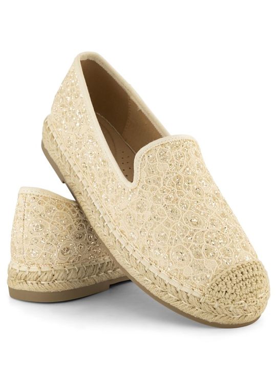 Graceland Espadrille