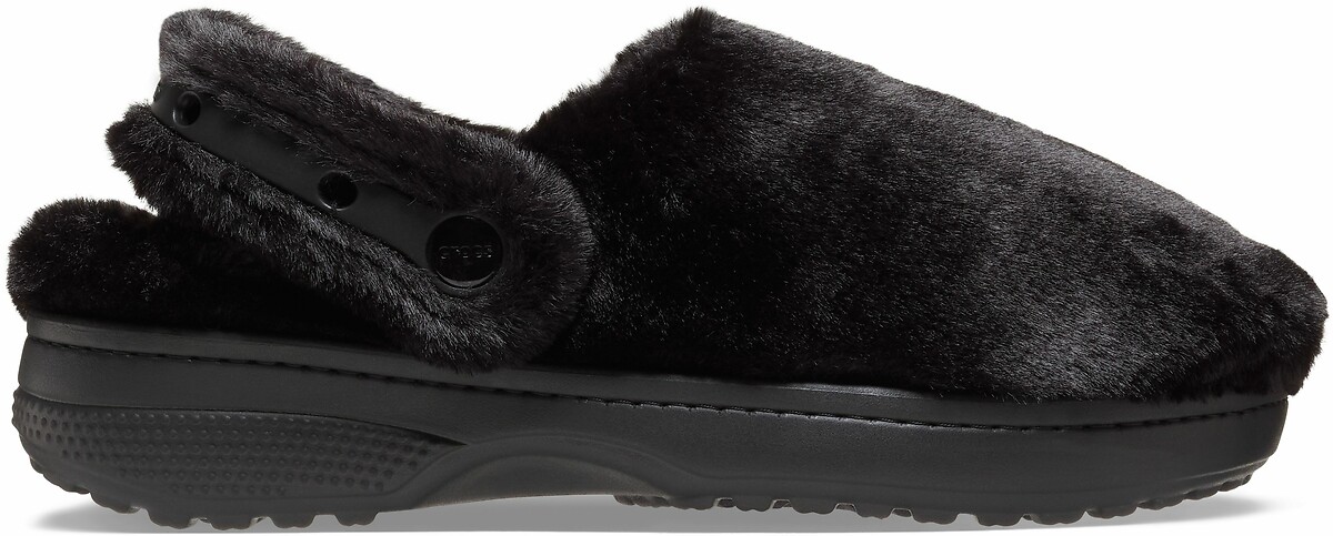 CROCS<br>Chinelo Clássico Inesquecível