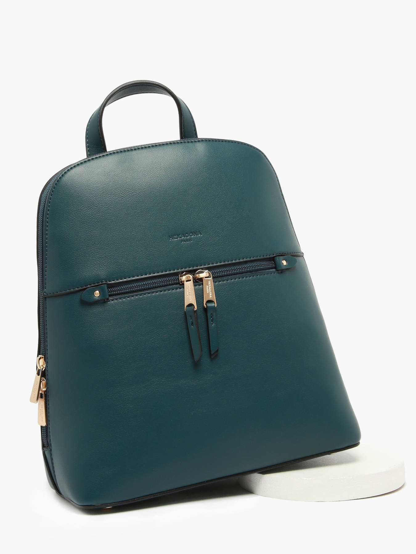 Sac  dos HEXAGONA