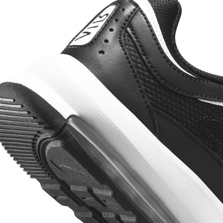 Nike Air Max AP sneakers Sort