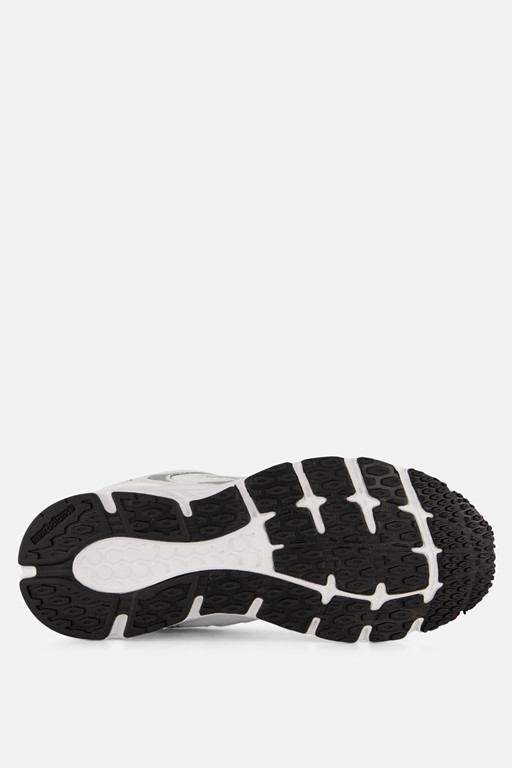 New Balance 408 Running Inspired Sneakers wit