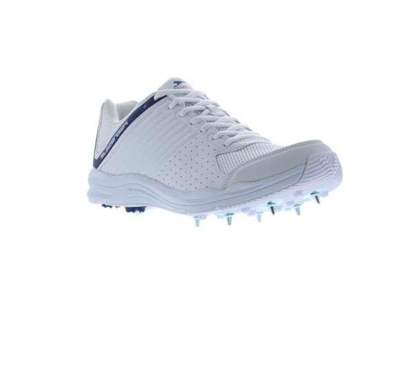 Slazenger V Series Cricket Shoes