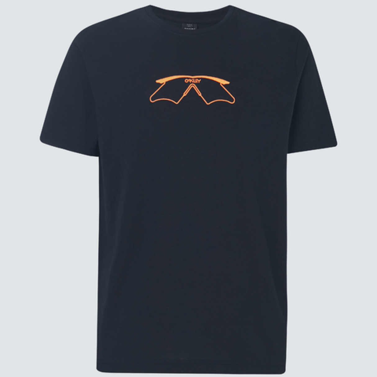 Oakley<br>Mumbo Ss Tee