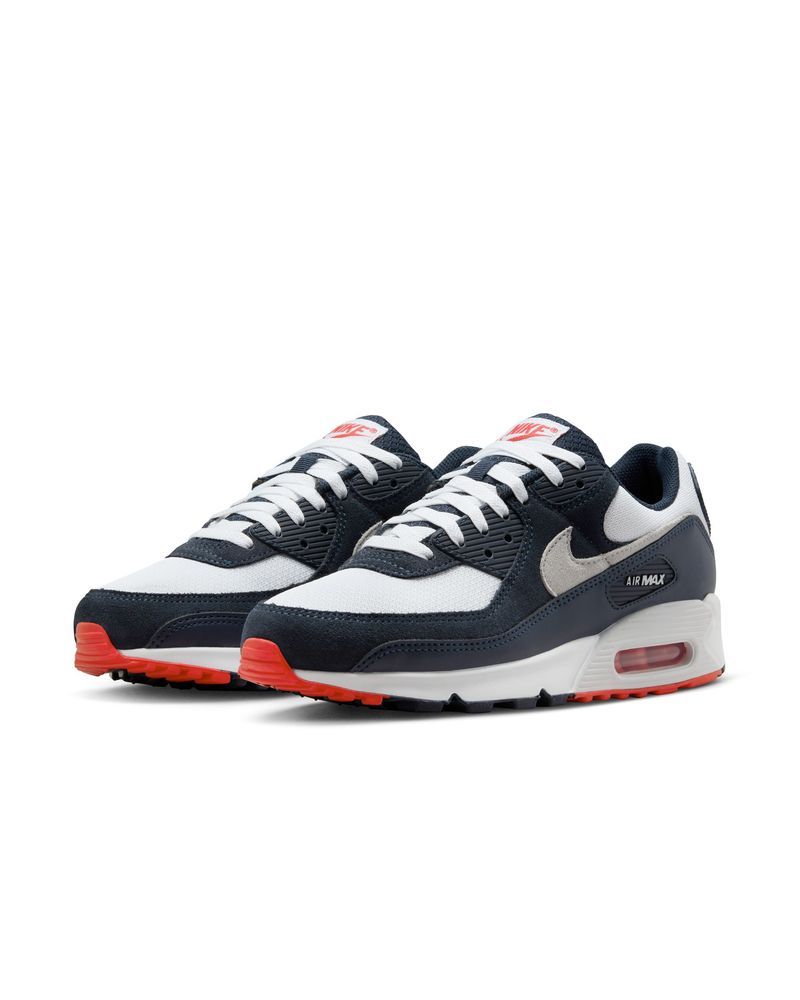 Chaussures Nike Air Max 90 pour homme