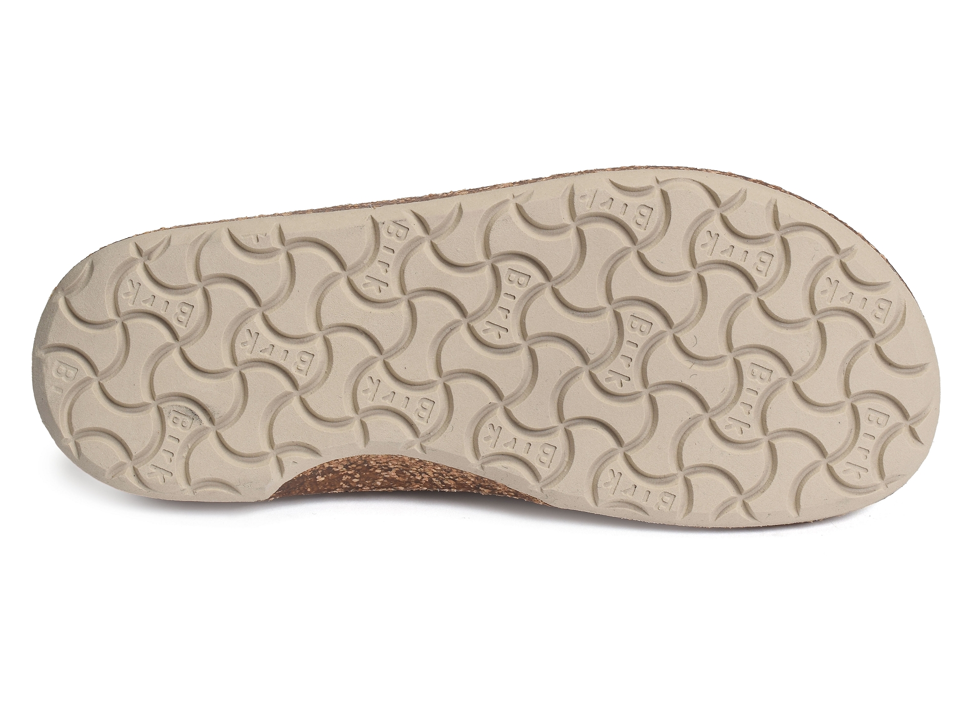 Gary taupe