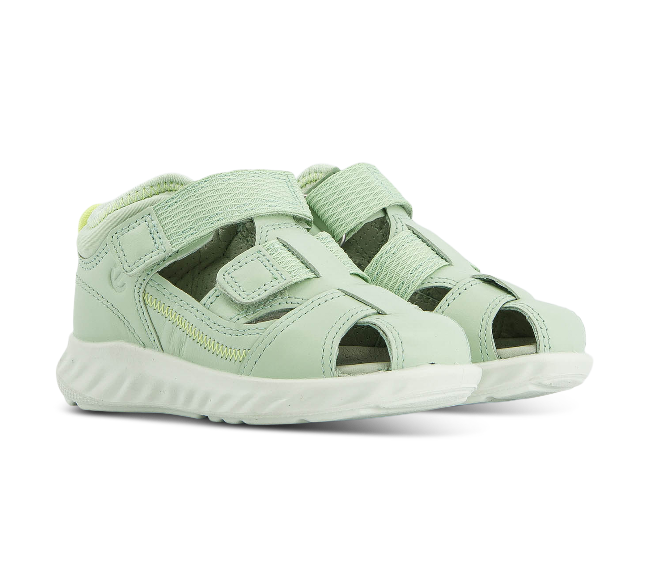Ecco ECCO SP1 LITE INFANT SANDAL