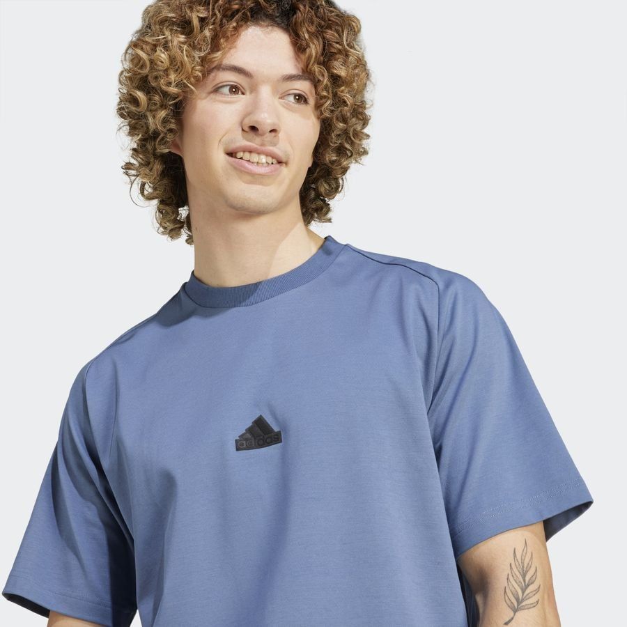 Adidas T-shirt Z.N.E.