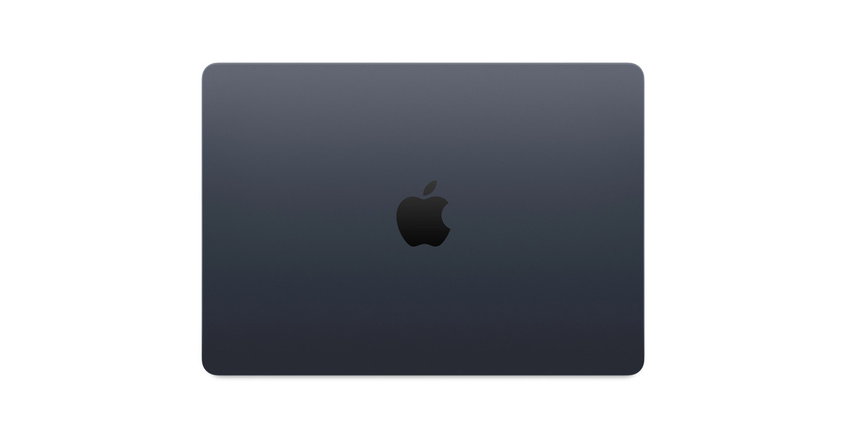 AppleMacBook Air 2025 13