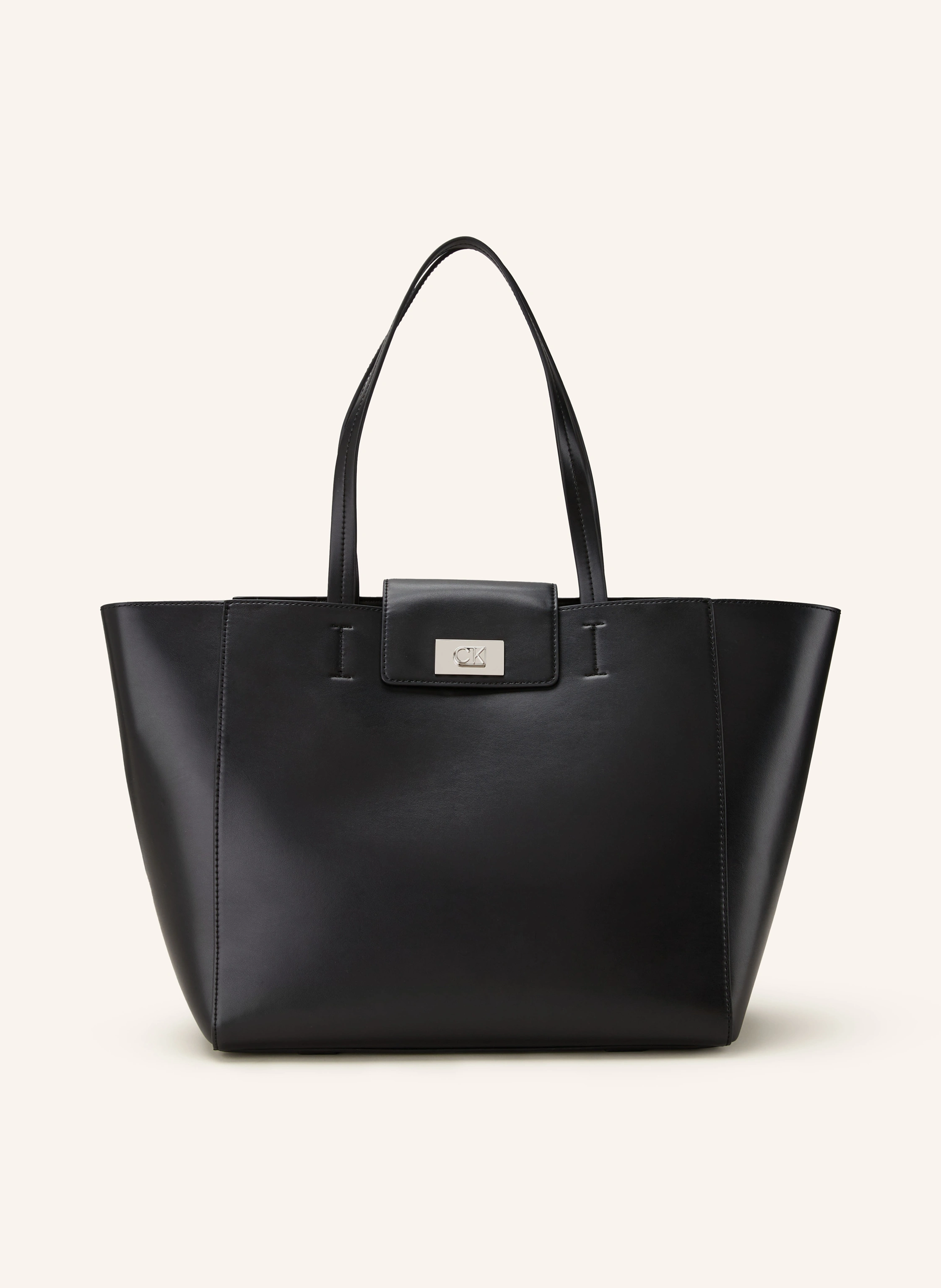Calvin Klein Shopper