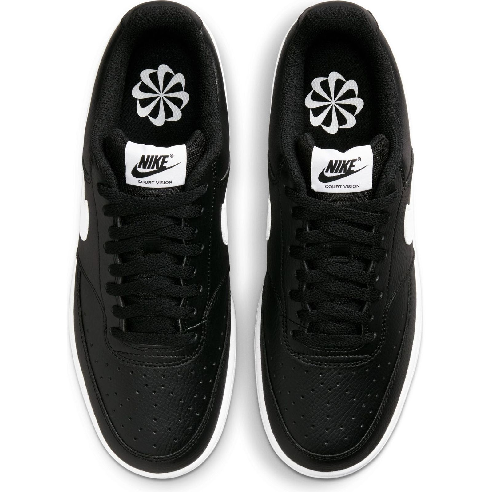 NikeCourt Vision Low Better Men