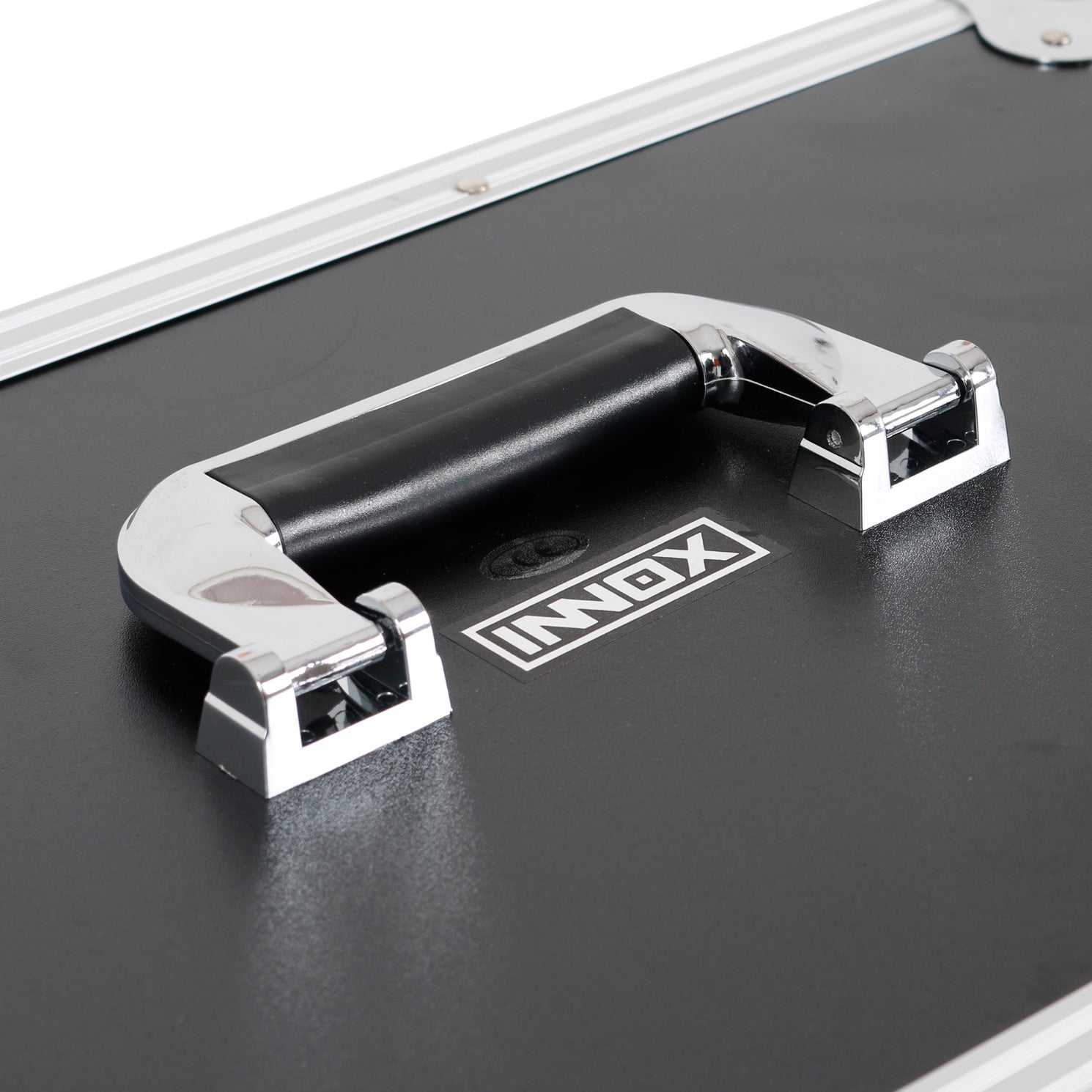 Innox Basic Line Case 452530 universele case 450x250x300 mm