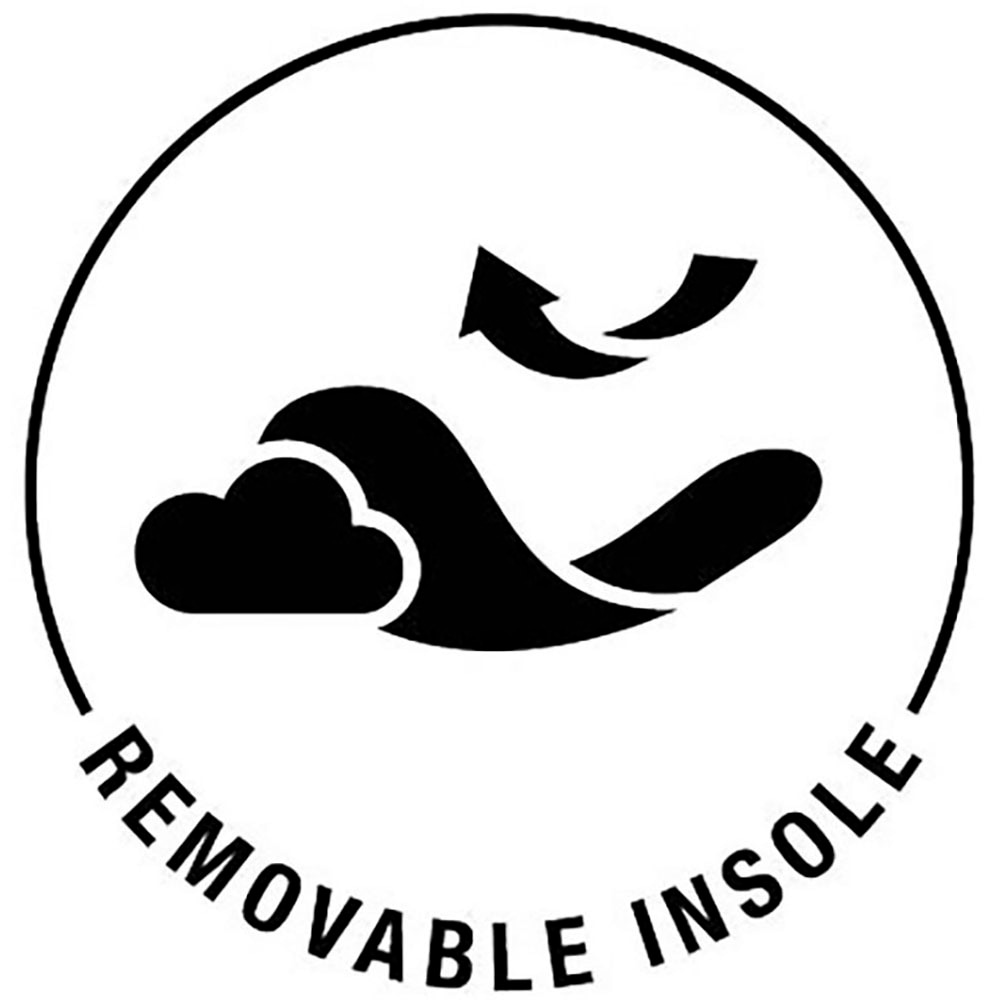 Gabor Rollingsoft Schnürboots  , Keilabsatz, Komfortboots mit profilierter Gummilaufsohle